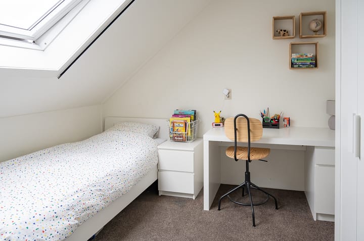 Foto 31 van Huusakker 24