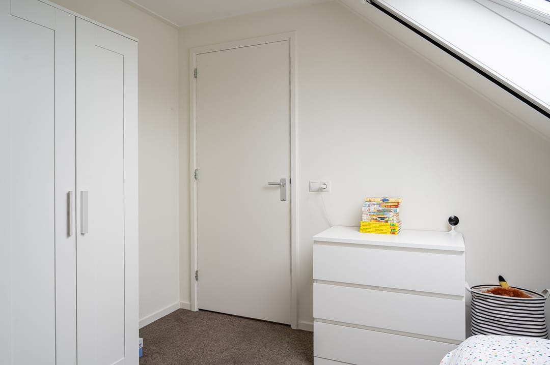 Foto 32 van Huusakker 24