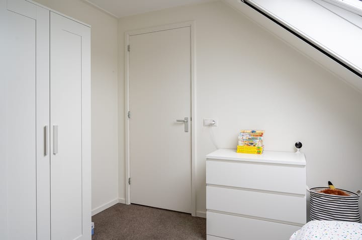 Foto 32 van Huusakker 24