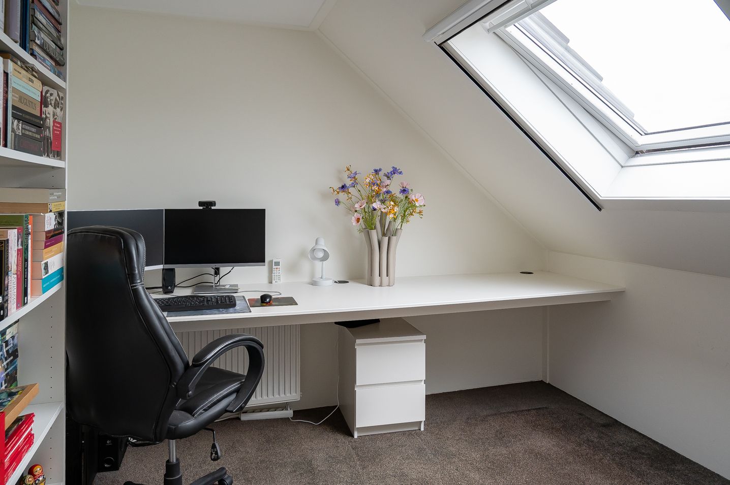 Foto 33 van Huusakker 24