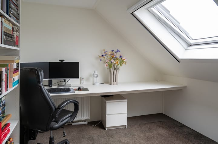 Foto 33 van Huusakker 24