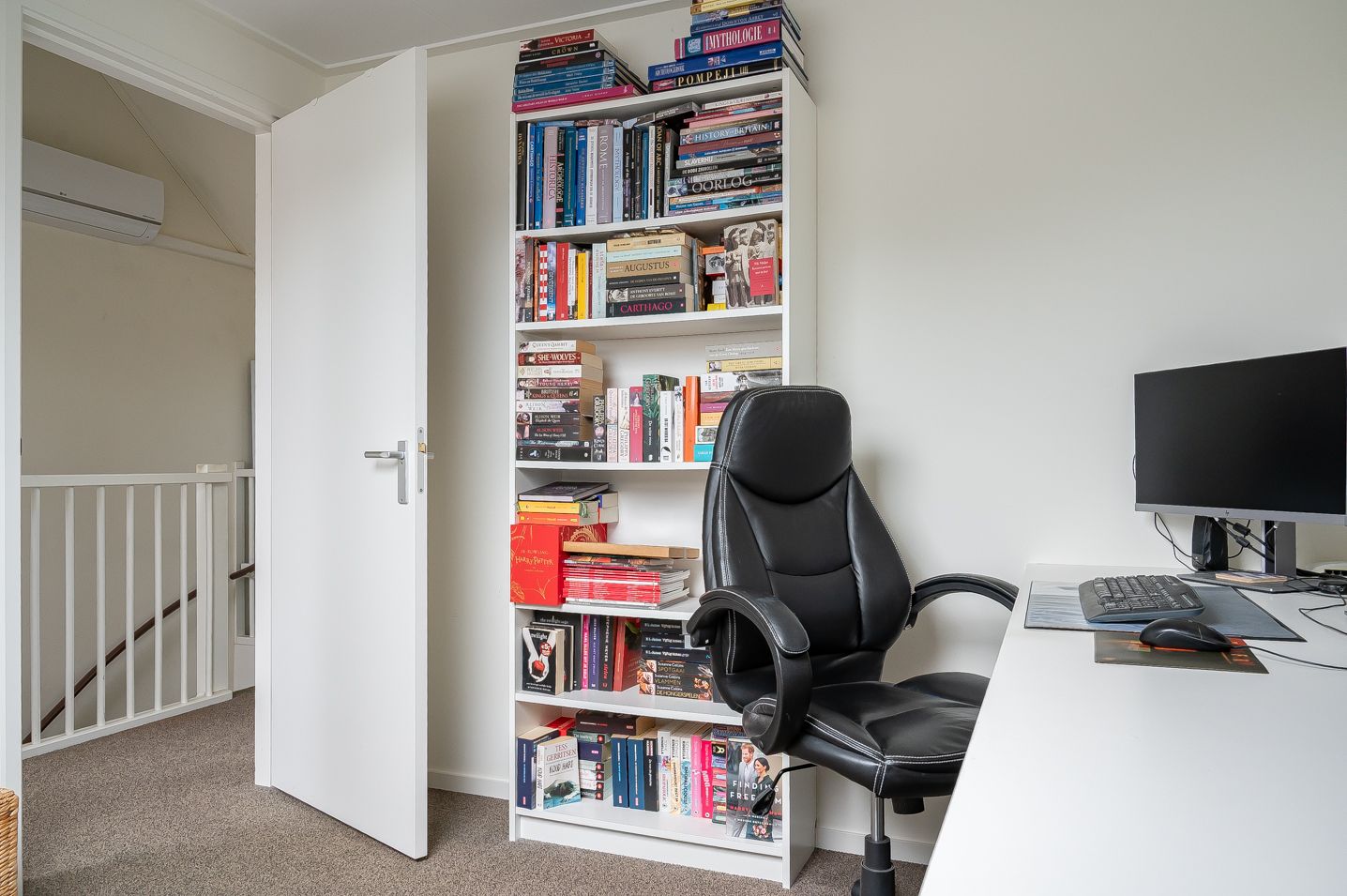 Foto 34 van Huusakker 24