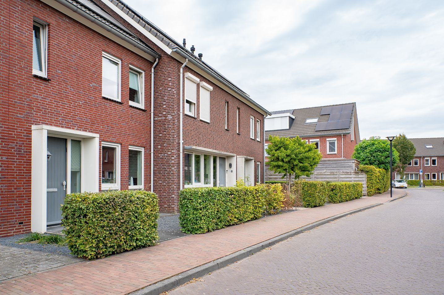 Foto 35 van Huusakker 24