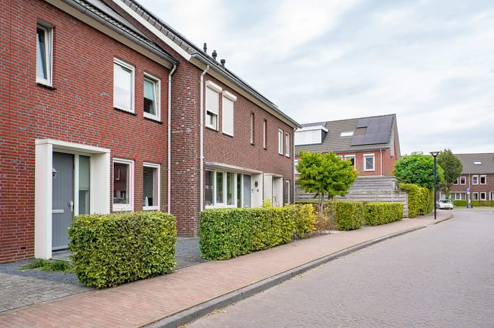 Foto 35 van Huusakker 24