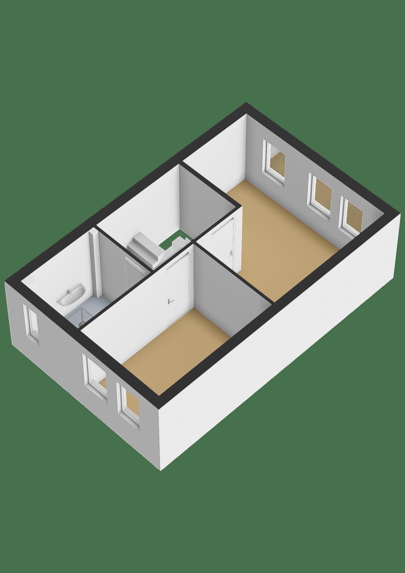 Foto 40 van Huusakker 24