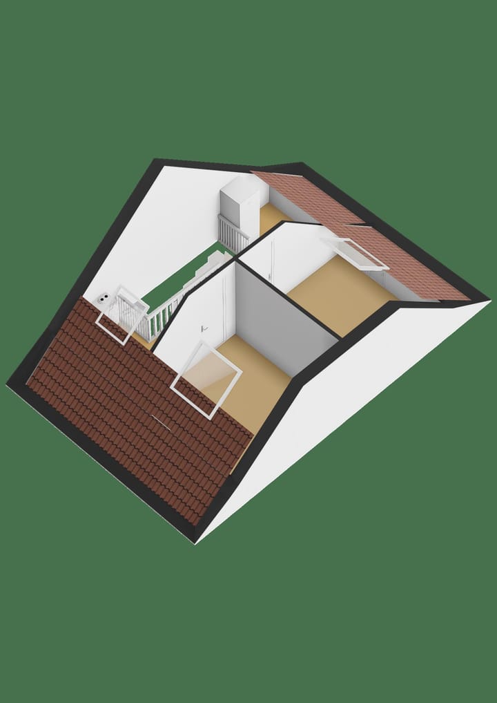 Foto 42 van Huusakker 24