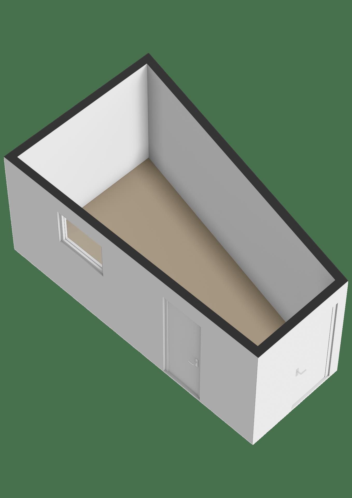 Foto 44 van Huusakker 24