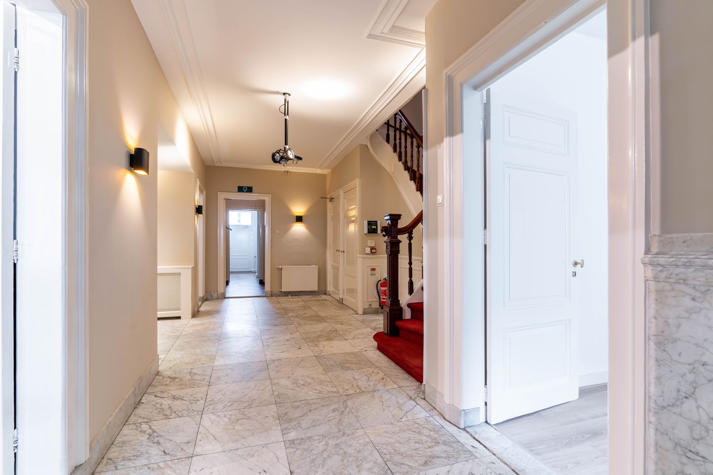 Bekijk foto 4 van Zeestraat 76