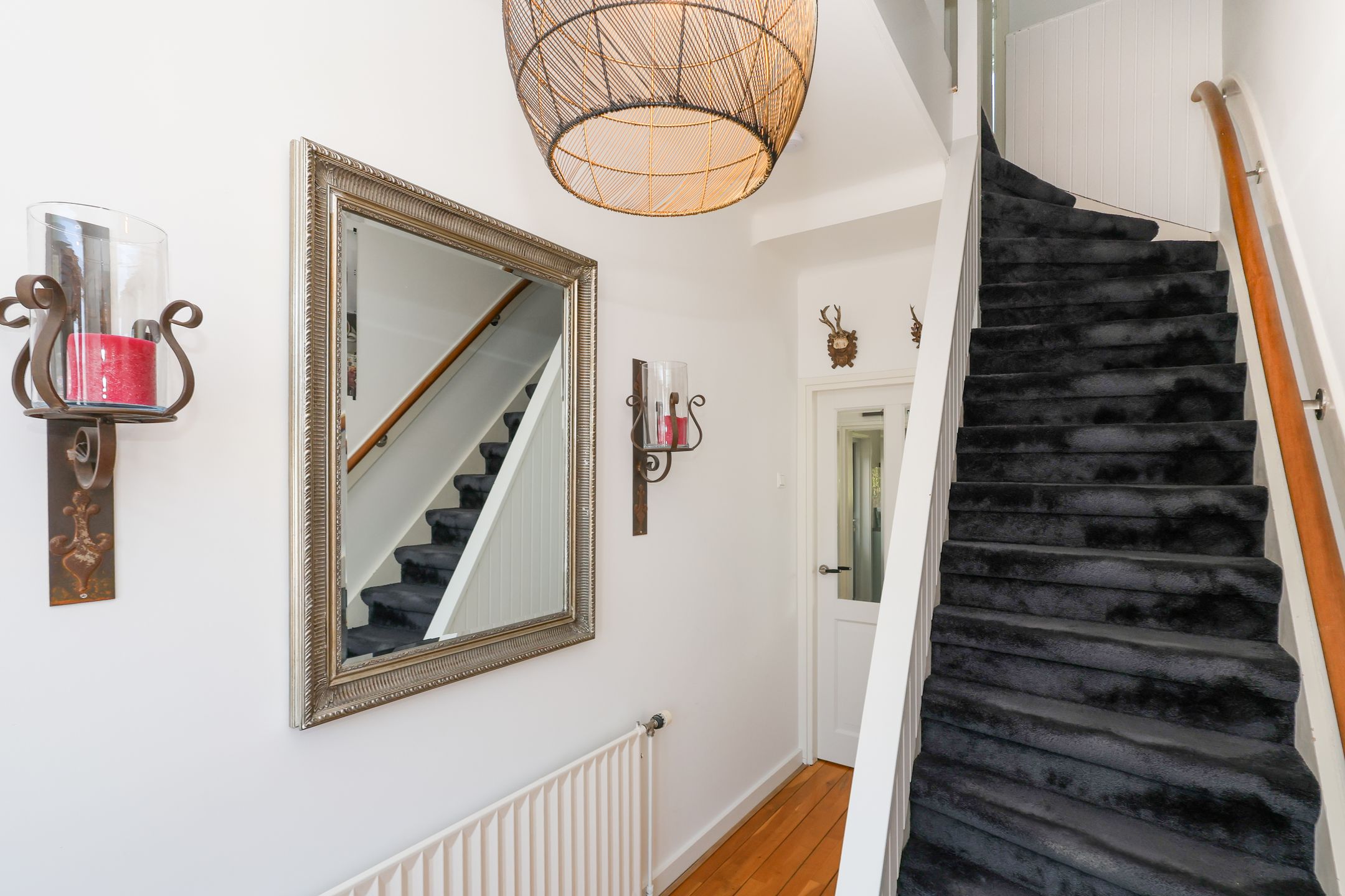 Foto 18 van v d Meerweg 1