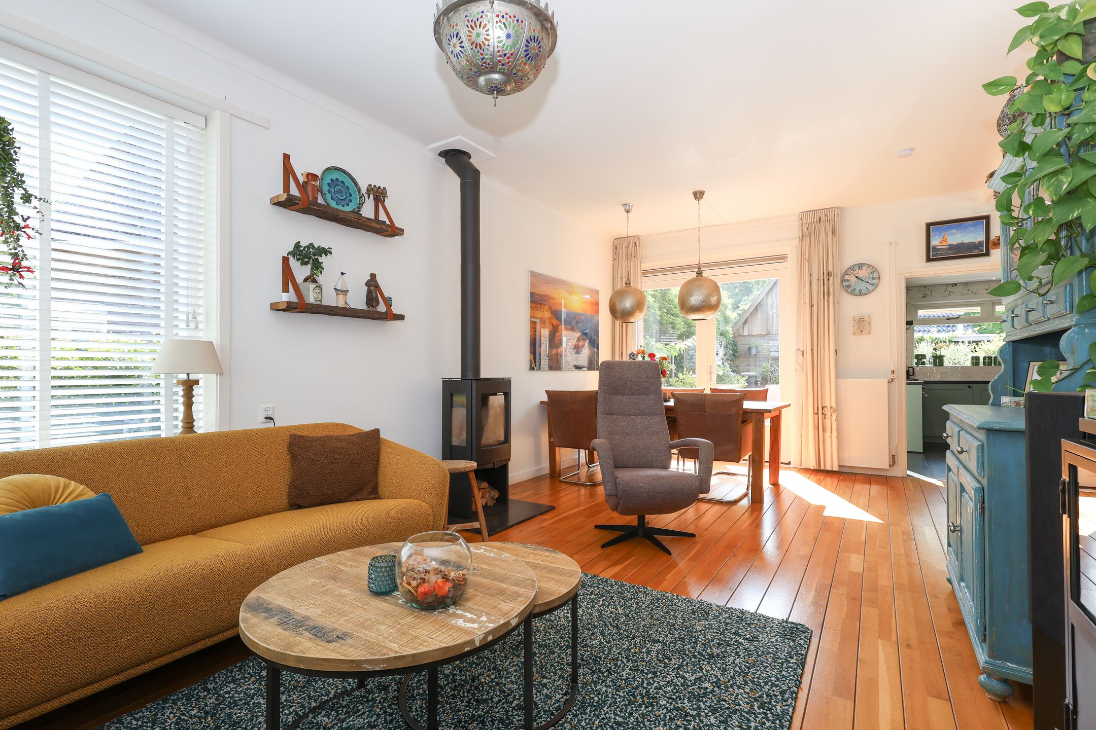 Foto 24 van v d Meerweg 1