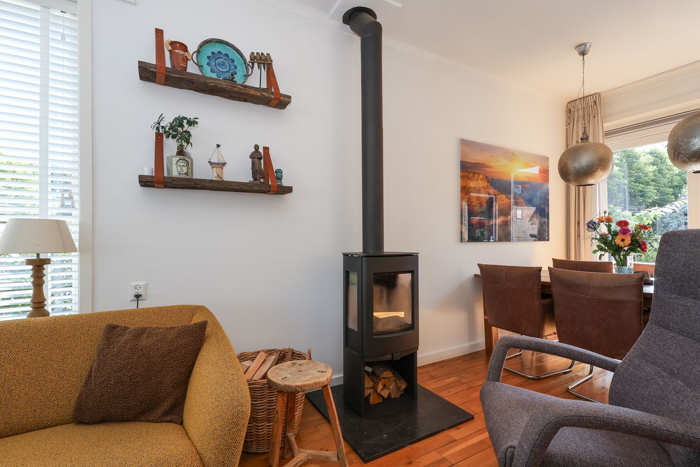 Foto 25 van v d Meerweg 1