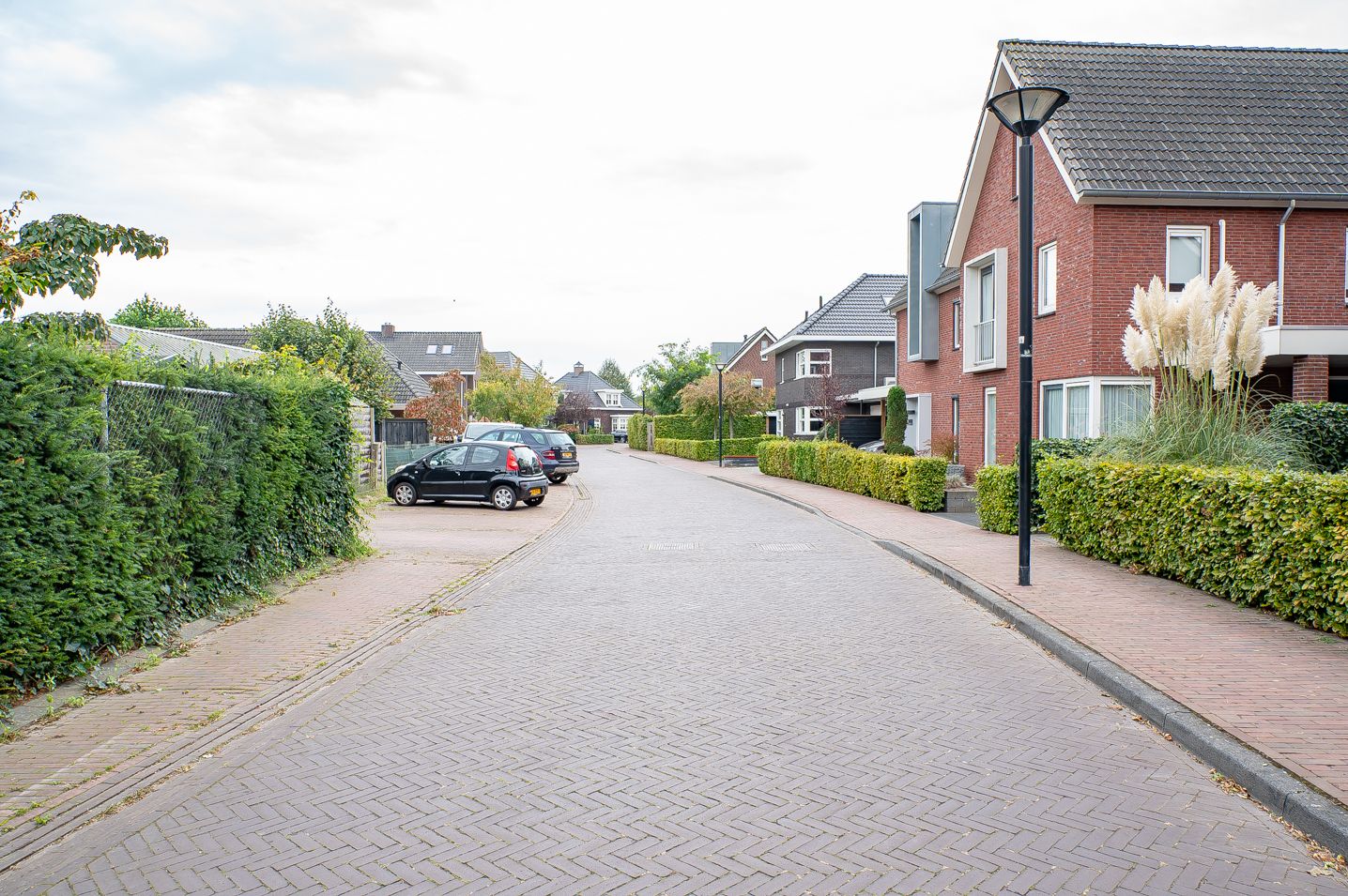 Foto 36 van Huusakker 24