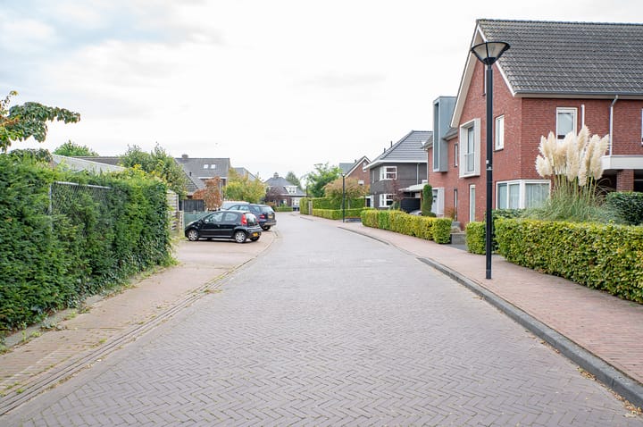 Foto 36 van Huusakker 24