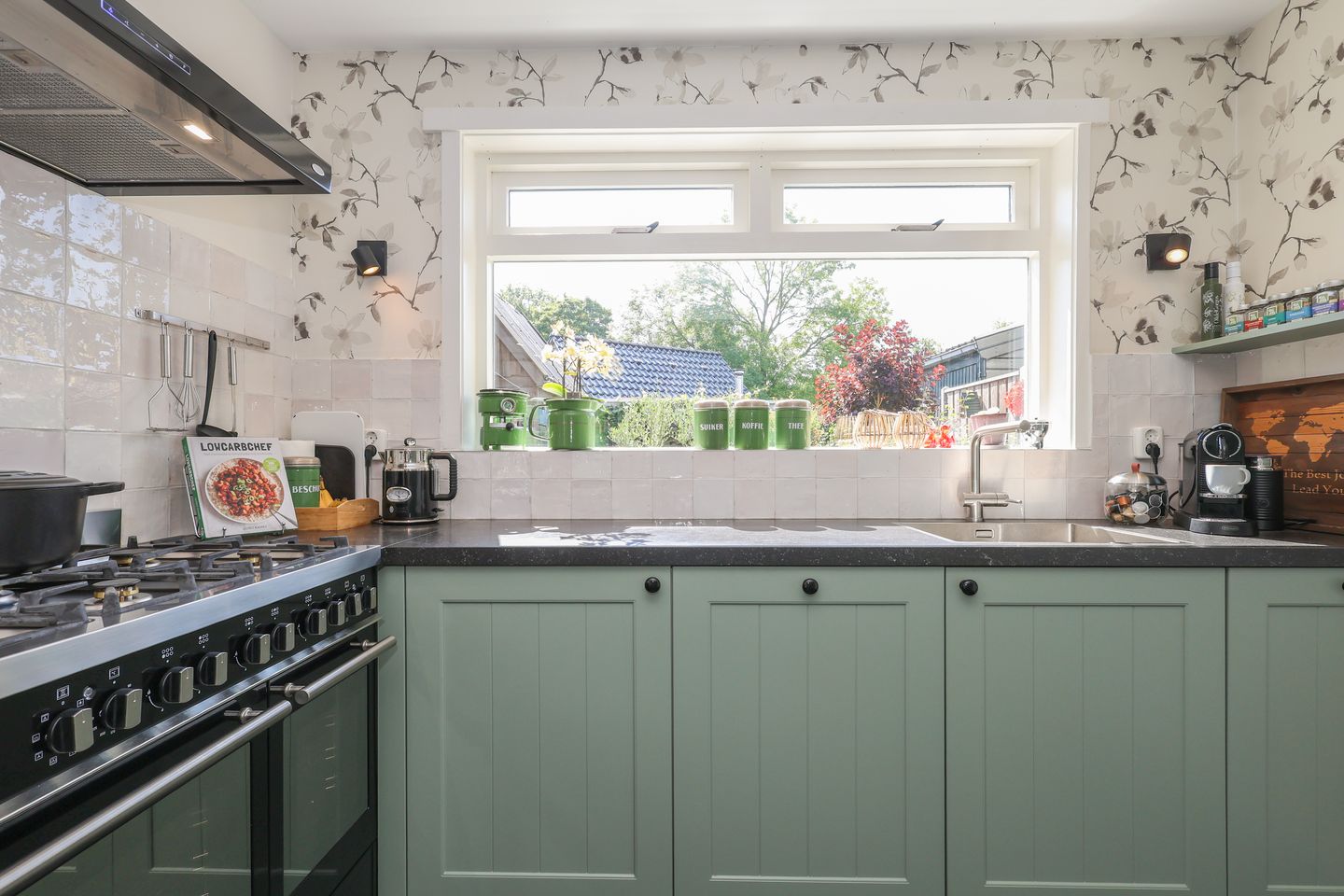 Foto 29 van v d Meerweg 1