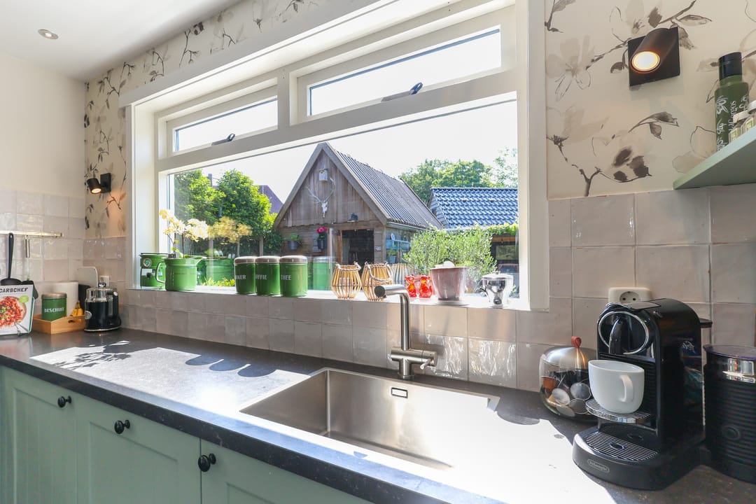 Foto 31 van v d Meerweg 1