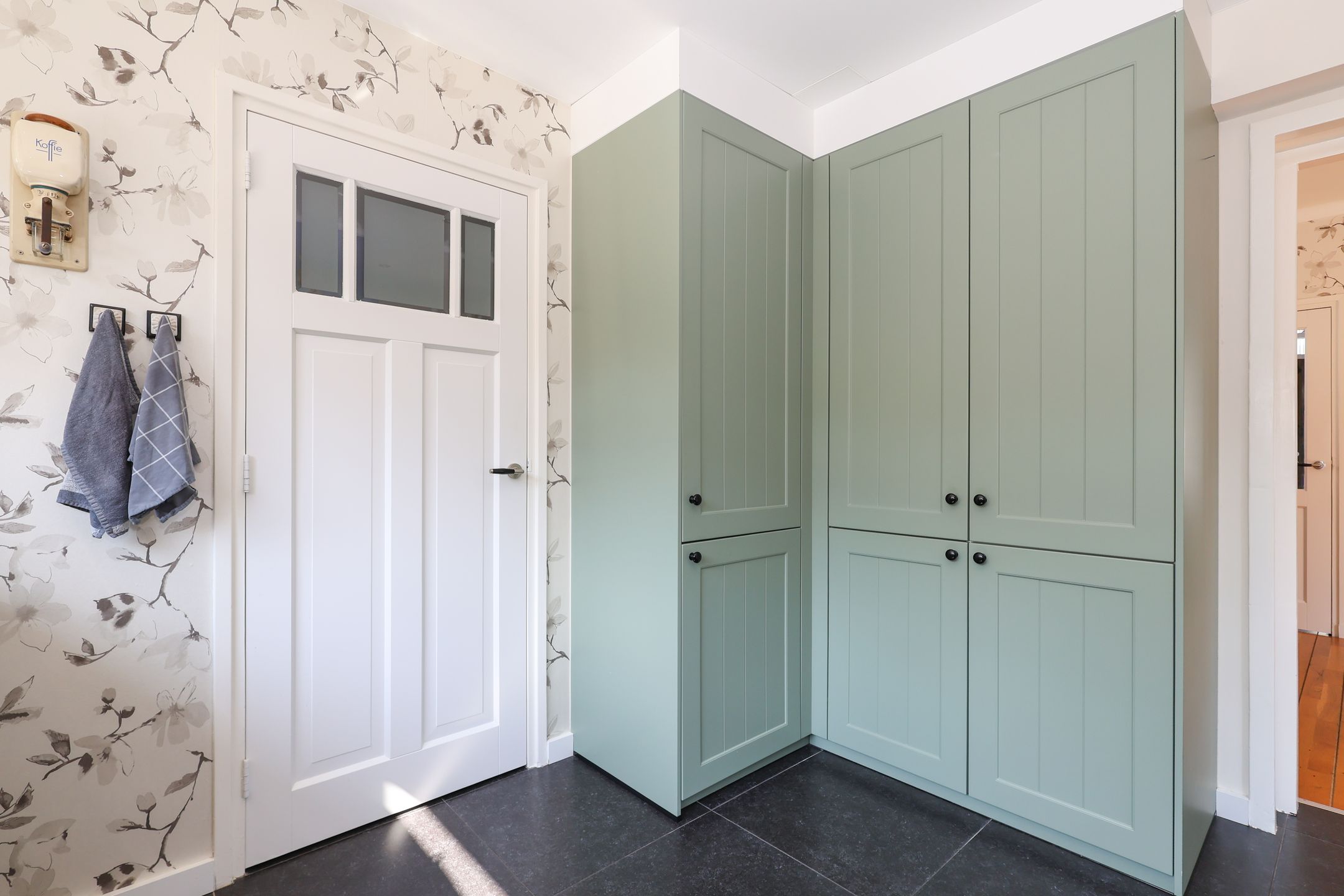 Foto 33 van v d Meerweg 1