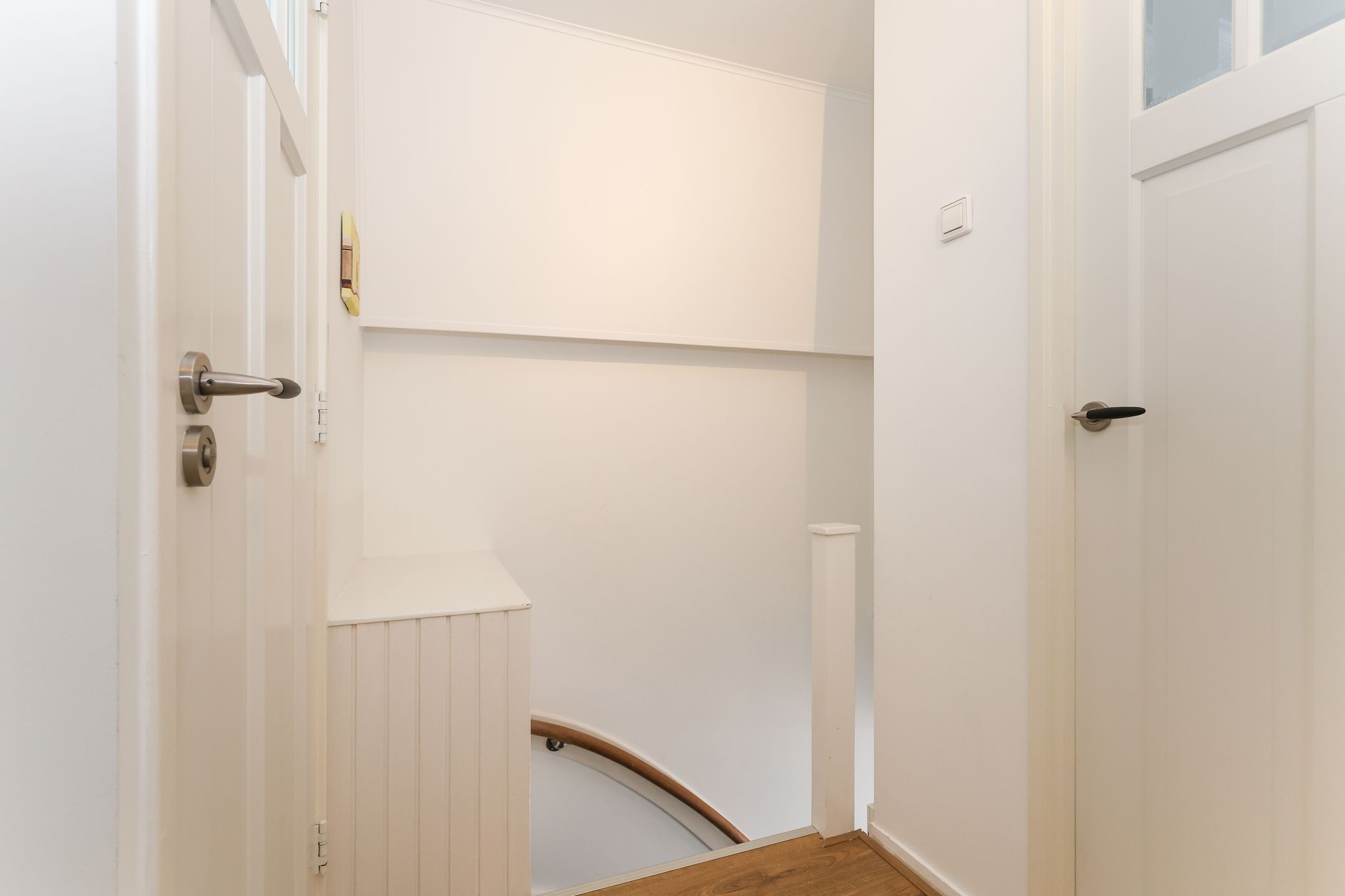 Foto 36 van v d Meerweg 1