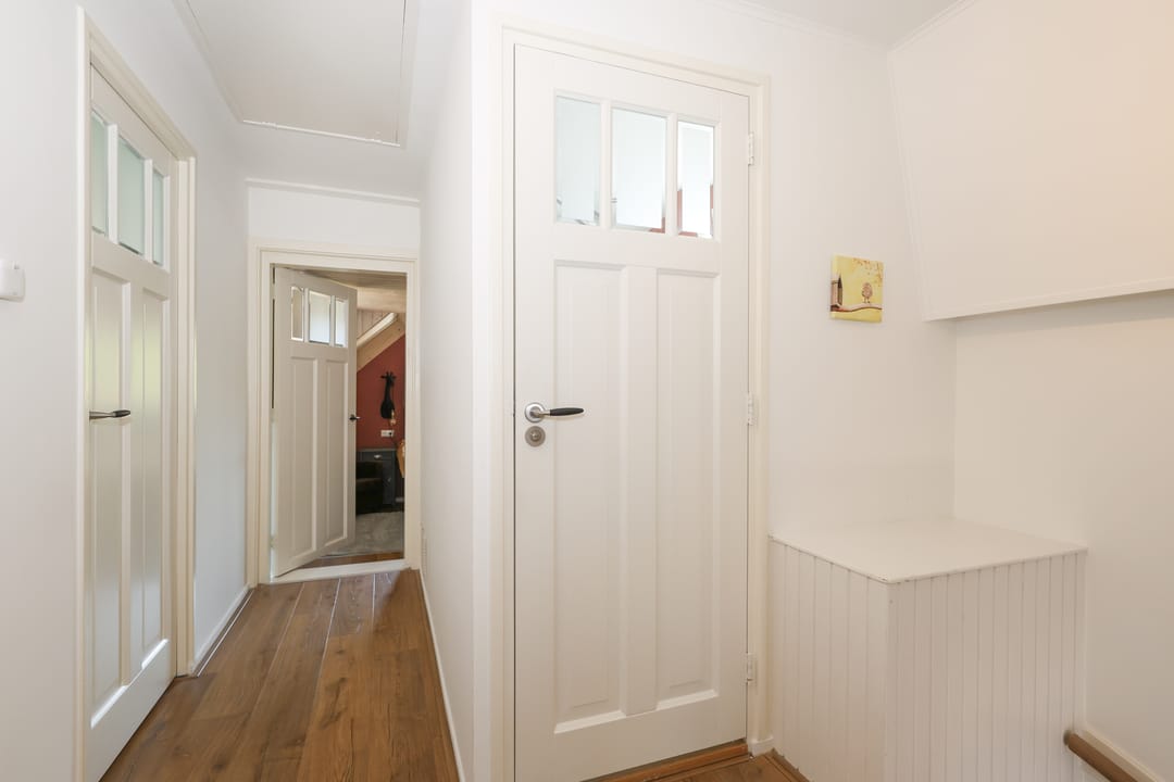 Foto 37 van v d Meerweg 1