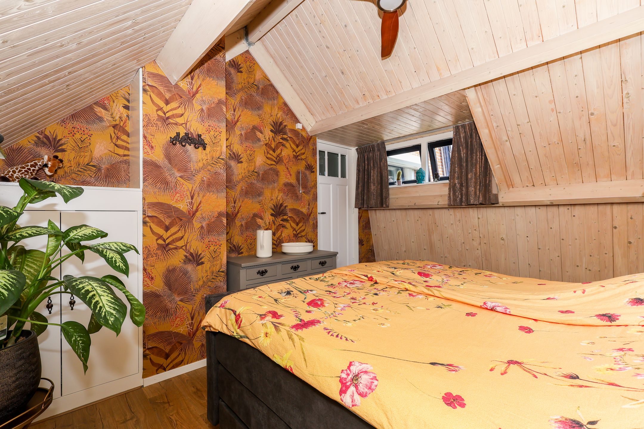 Foto 42 van v d Meerweg 1