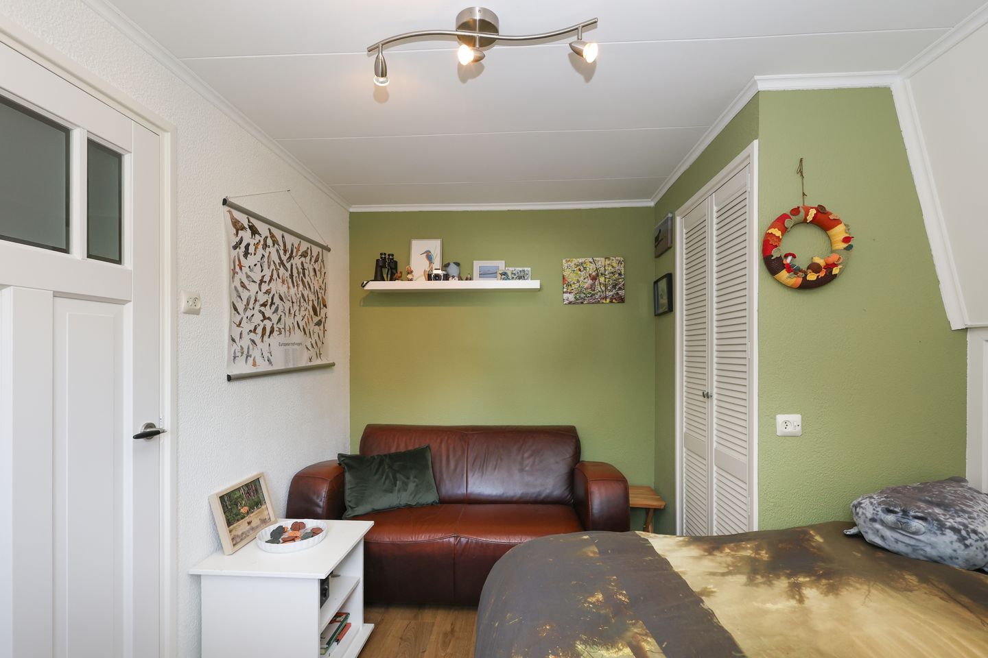 Foto 44 van v d Meerweg 1