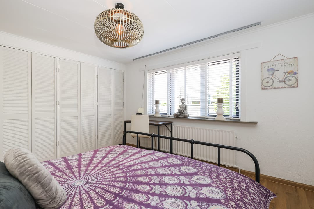 Foto 46 van v d Meerweg 1