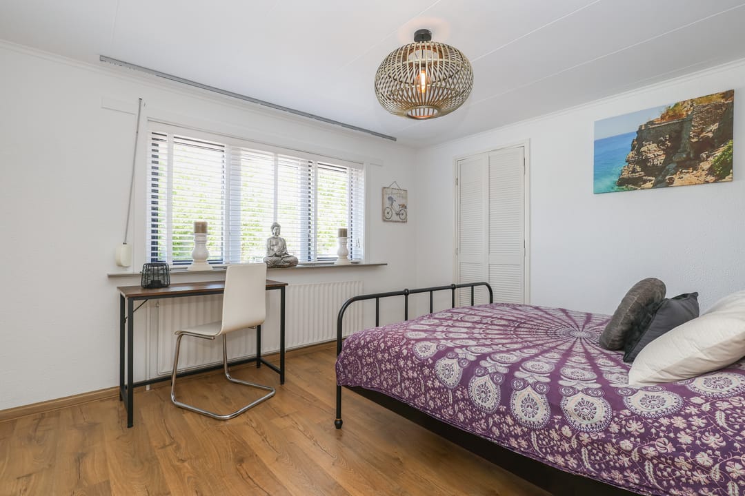 Foto 47 van v d Meerweg 1