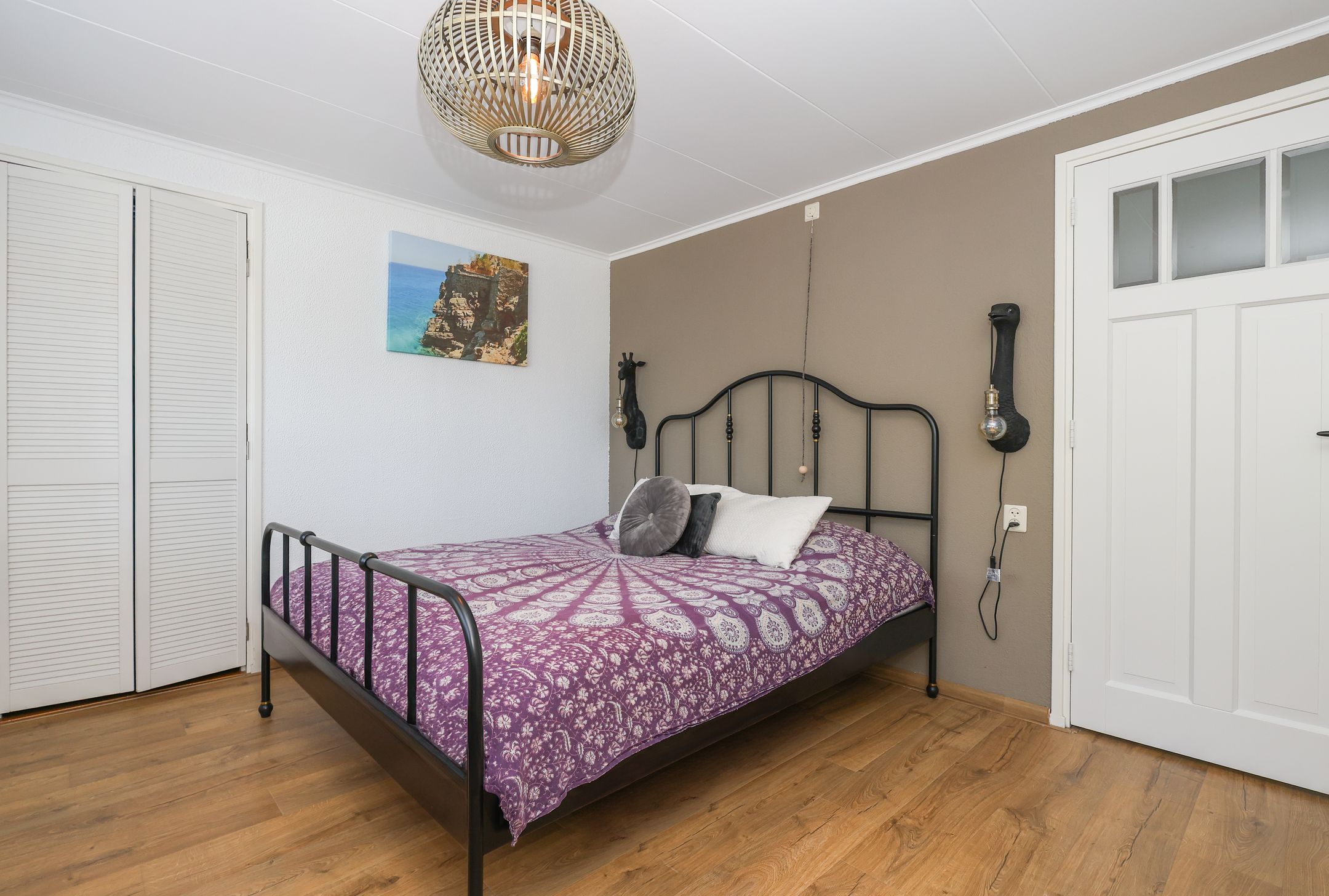 Foto 48 van v d Meerweg 1