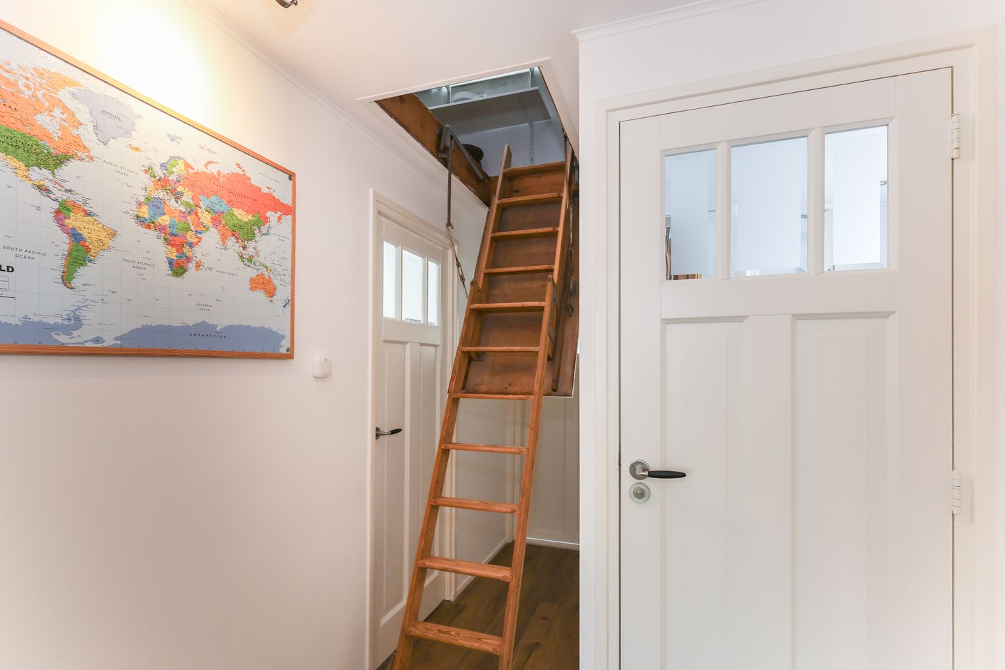 Foto 49 van v d Meerweg 1