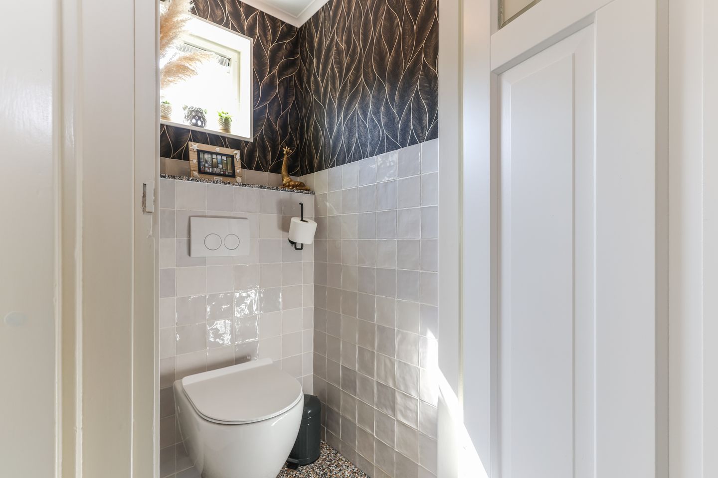 Foto 35 van v d Meerweg 1