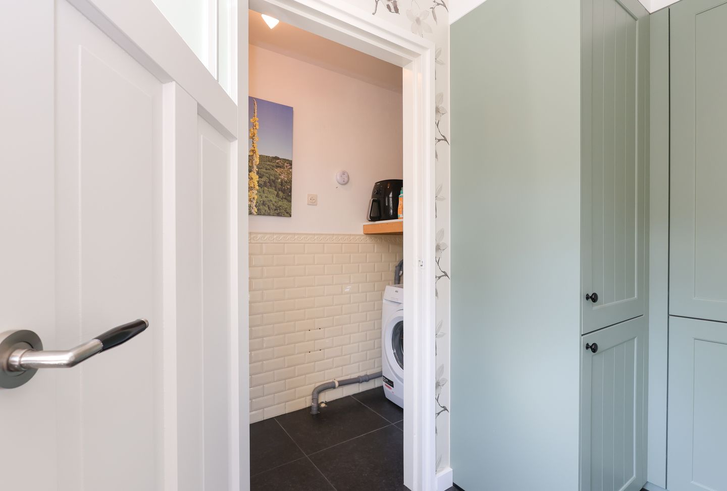 Foto 34 van v d Meerweg 1