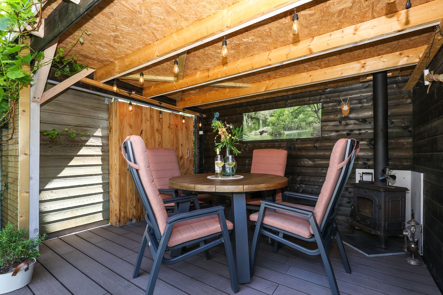 Foto 65 van v d Meerweg 1