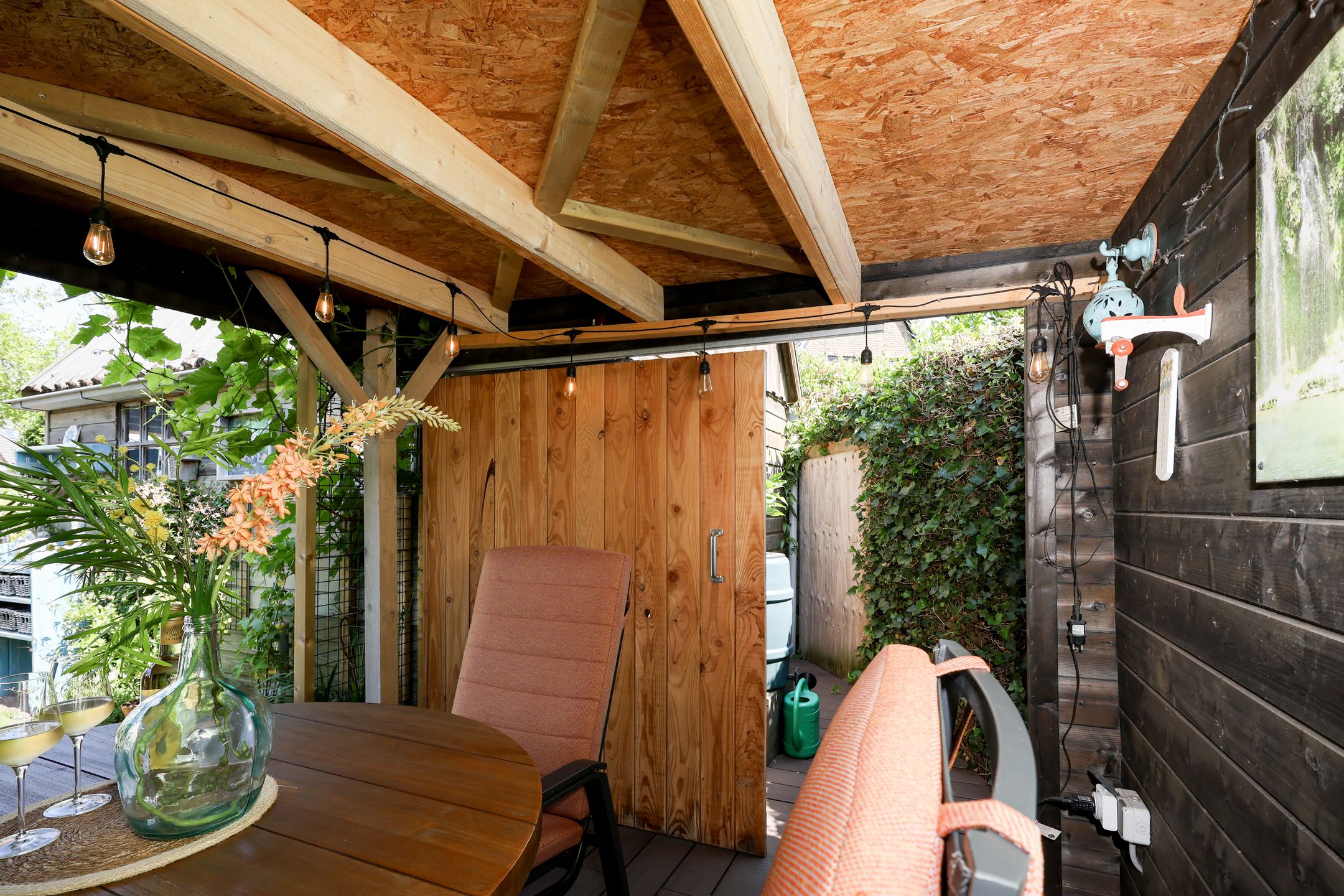 Foto 66 van v d Meerweg 1