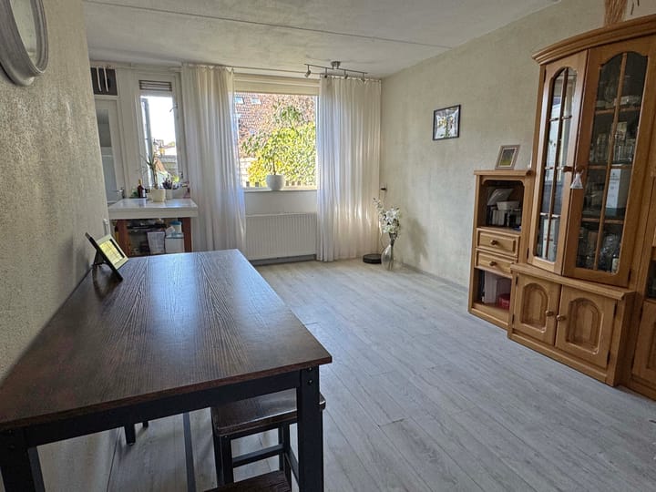 Foto 11 van J d Bosch Kemperplnts 16