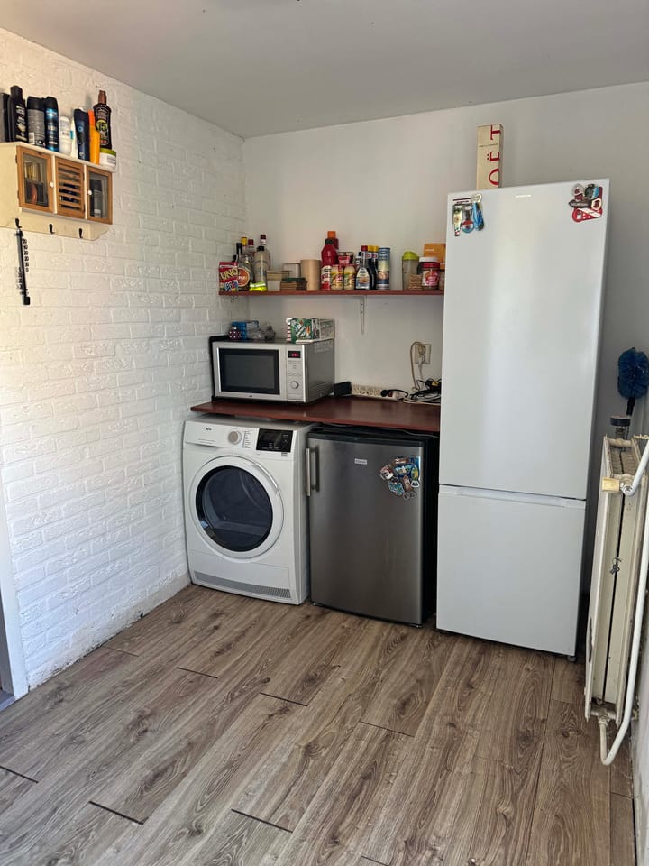 Foto 12 van J d Bosch Kemperplnts 16