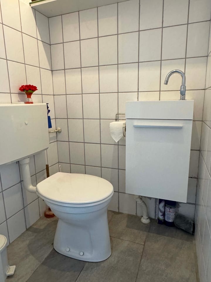 Foto 13 van J d Bosch Kemperplnts 16