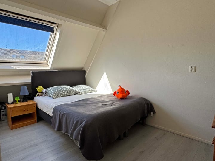 Foto 14 van J d Bosch Kemperplnts 16