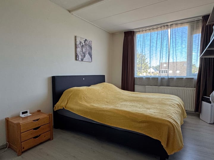 Foto 15 van J d Bosch Kemperplnts 16