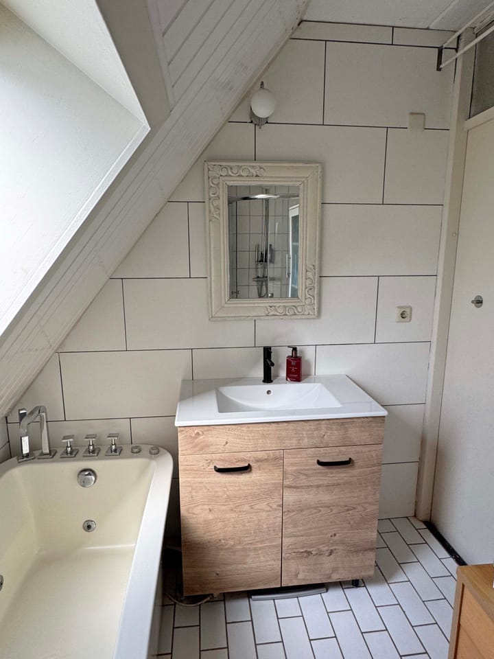 Foto 17 van J d Bosch Kemperplnts 16