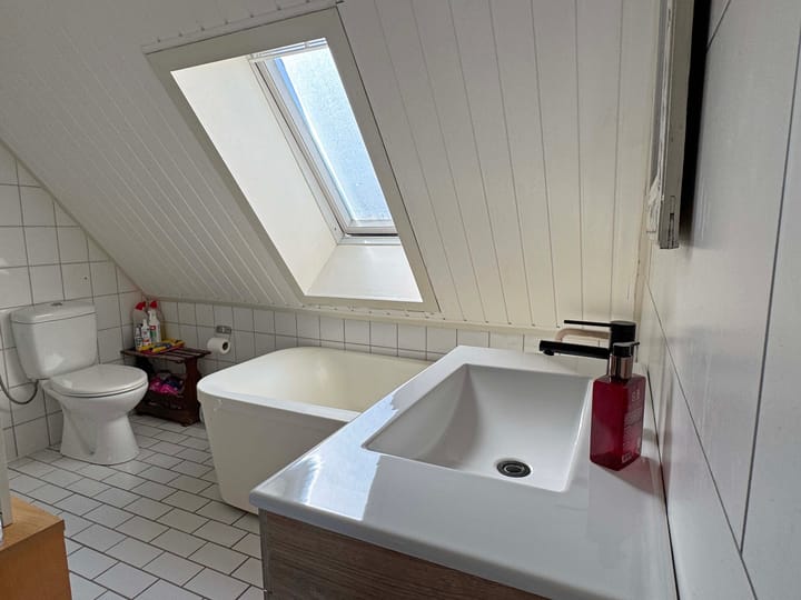 Foto 18 van J d Bosch Kemperplnts 16