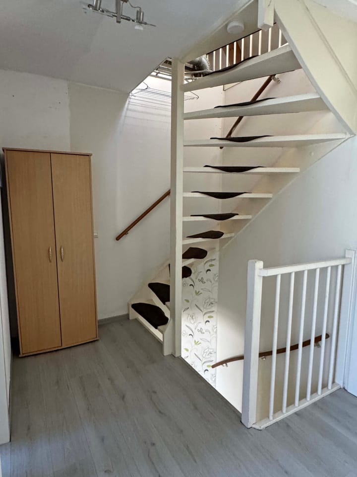 Foto 19 van J d Bosch Kemperplnts 16