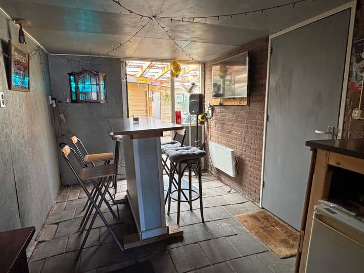 Foto 21 van J d Bosch Kemperplnts 16