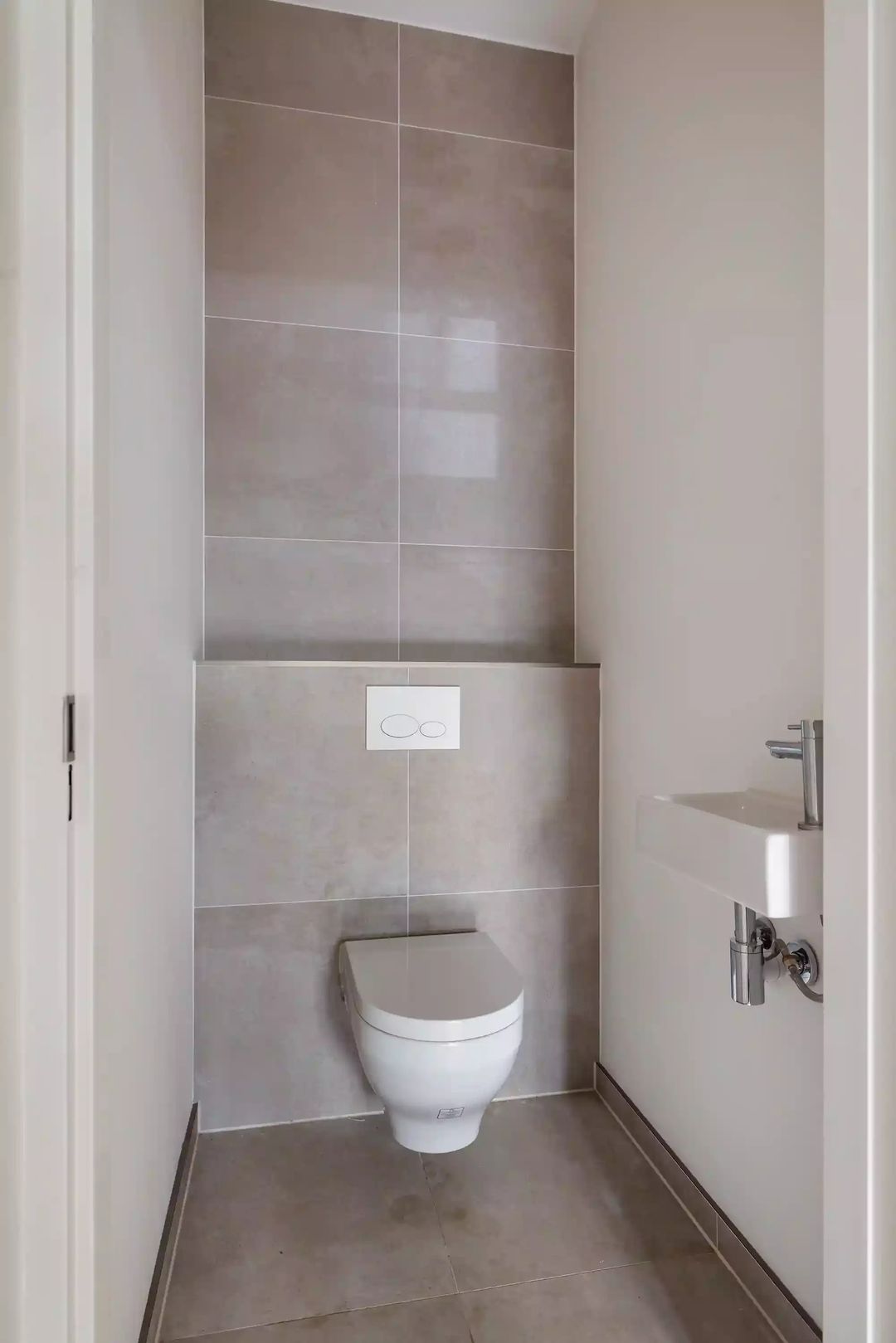 Foto 11 van Burgemeester de Raadtsingel 77