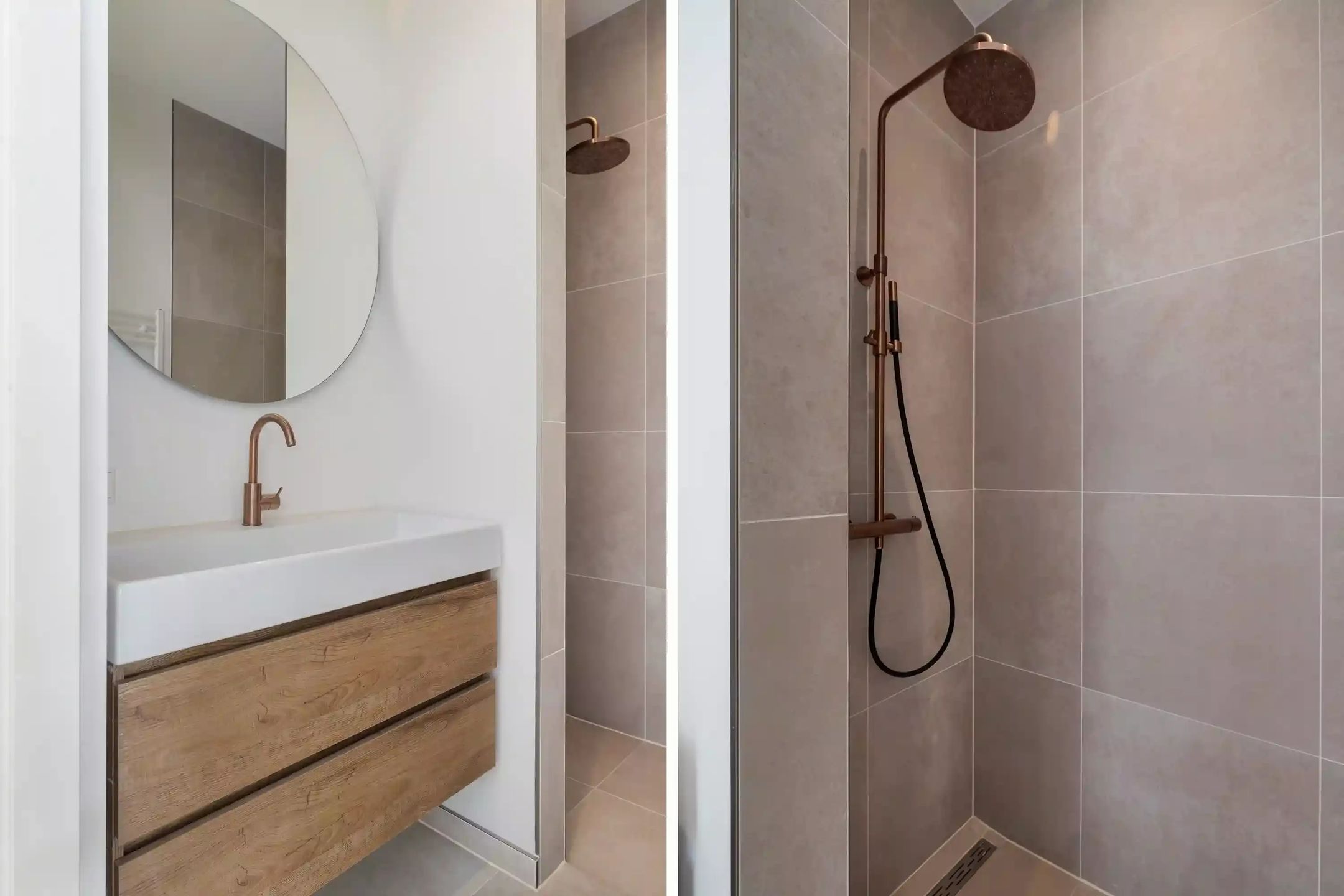 Foto 9 van Burgemeester de Raadtsingel 77