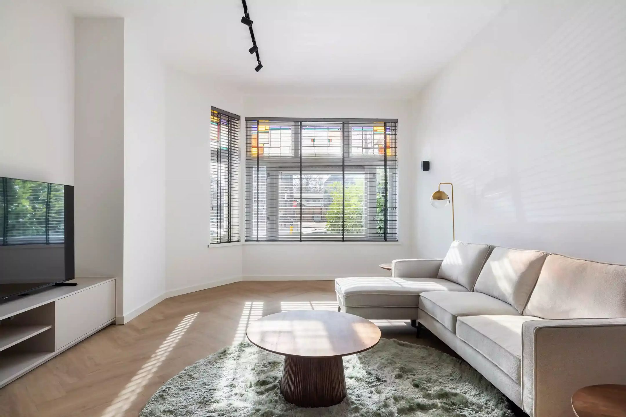 Burgemeester de Raadtsingel 77