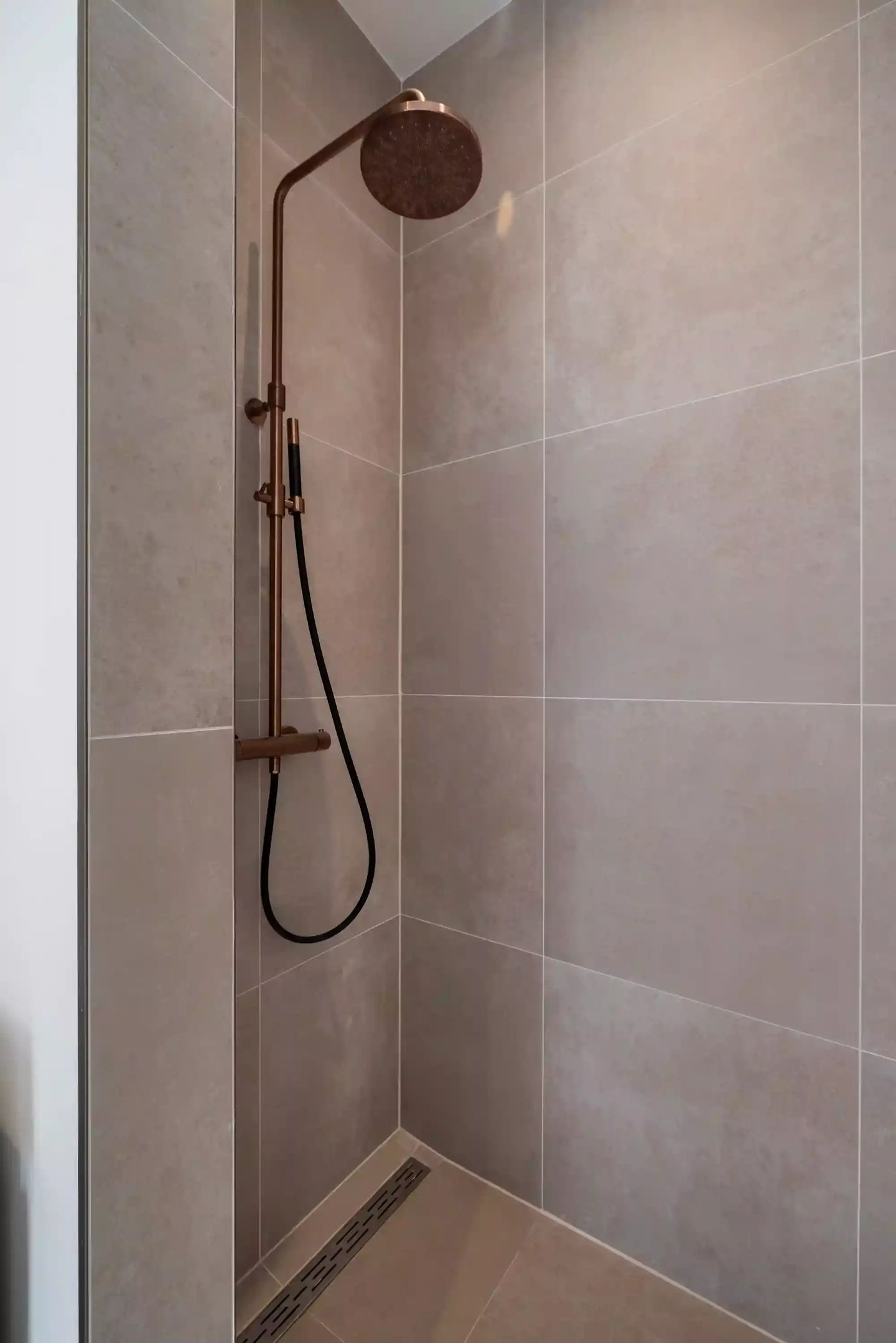 Foto 10 van Burgemeester de Raadtsingel 77