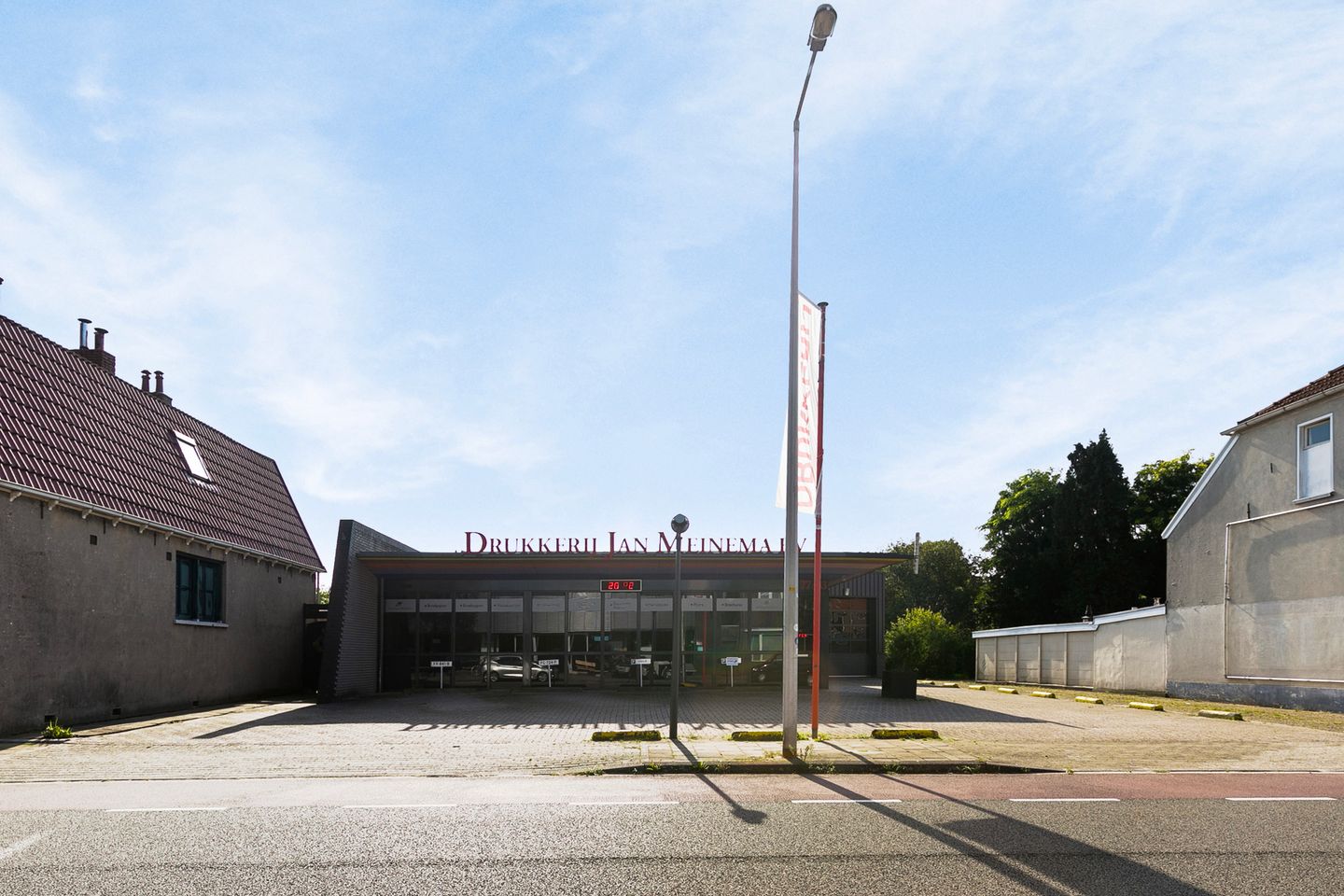 Bekijk foto 5 van Broekheurnerweg 83