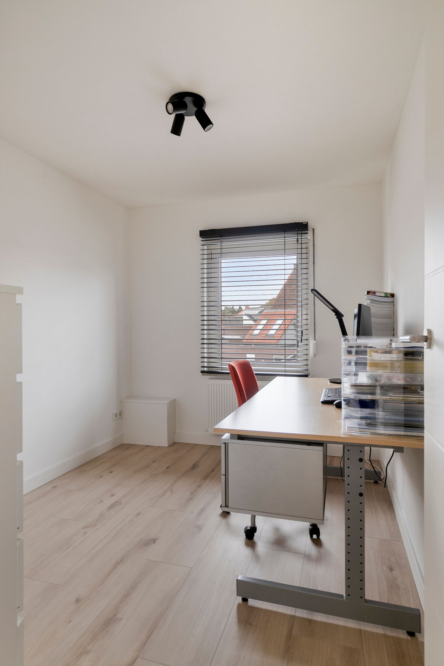 Foto 14 van Kamillestraat 11