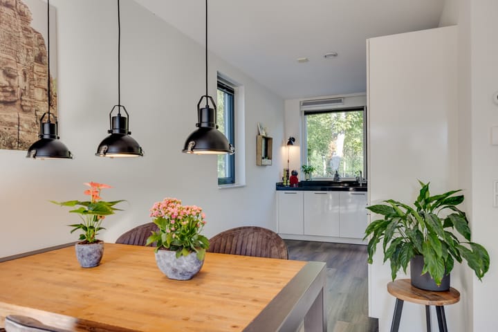 Foto 11 van Dirk Smorenberglaan 73