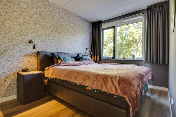 Foto 16 van Dirk Smorenberglaan 73