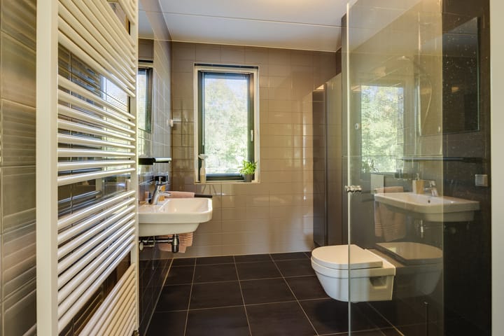 Foto 19 van Dirk Smorenberglaan 73